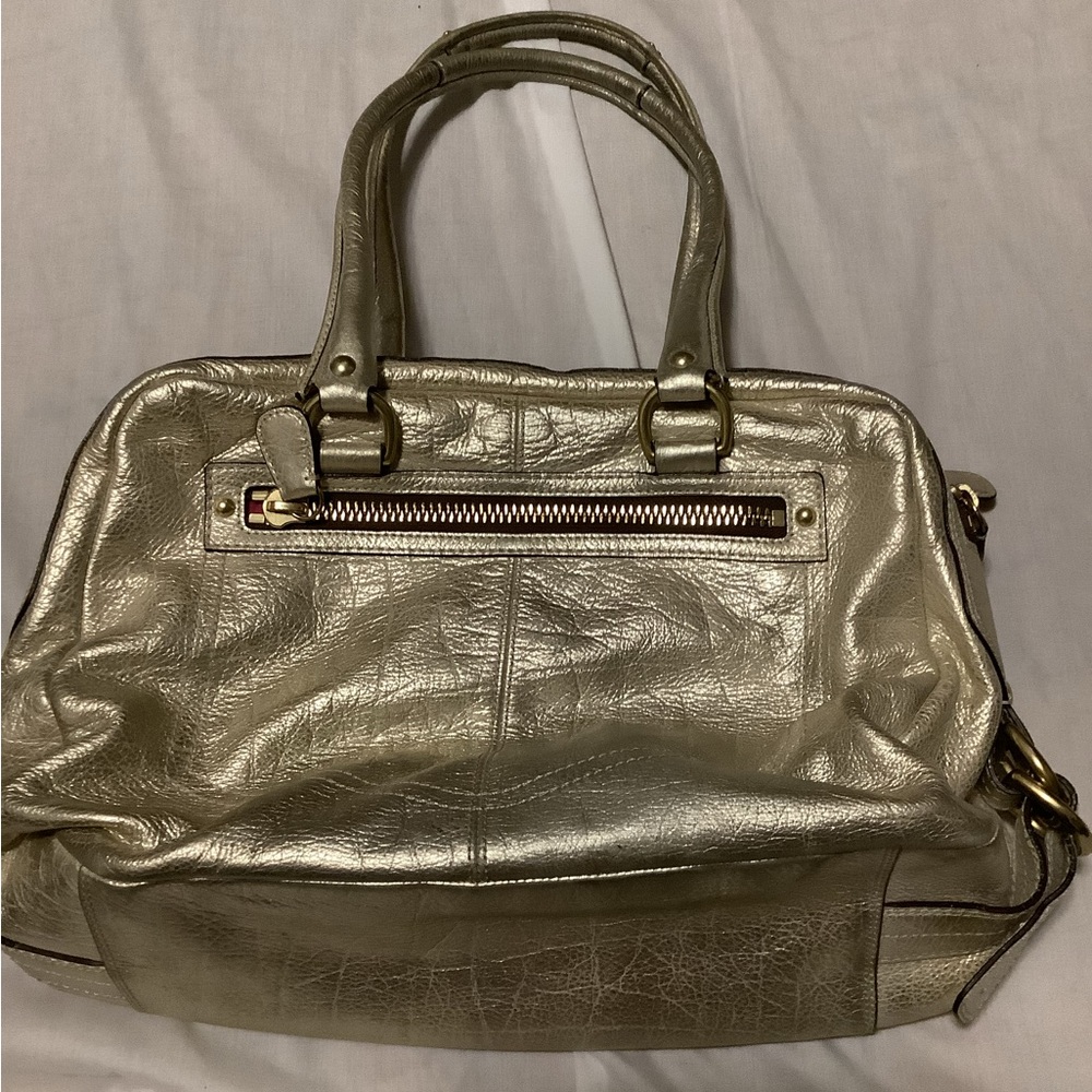 Coach - Picture 3 of 11